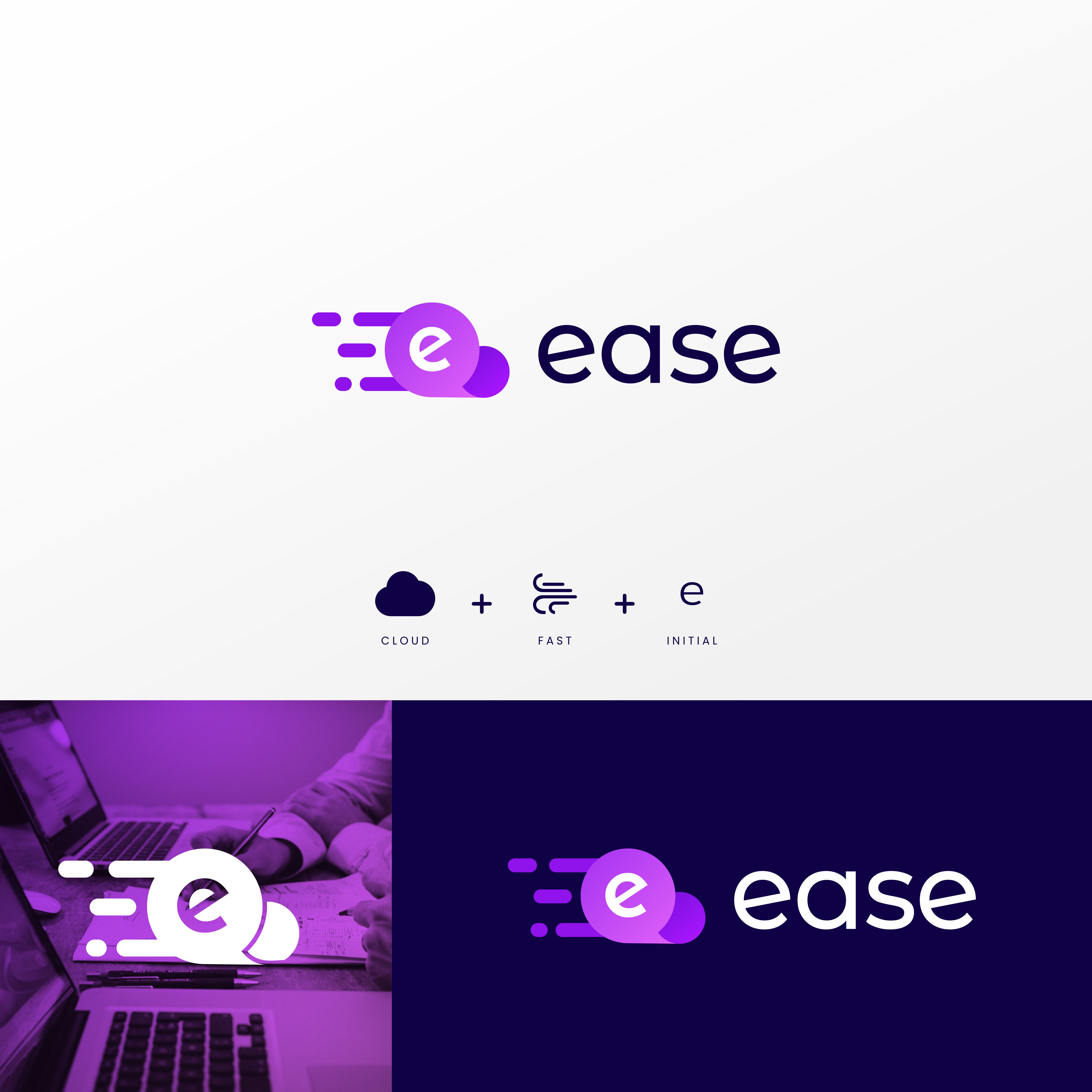 Logo Design by Dreambox.Design for this project | Design #26175451