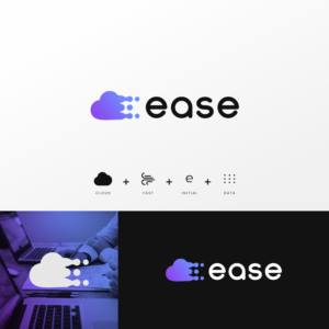 Diseño de Logo por Dreambox.Design para este proyecto | Diseño: #26175453