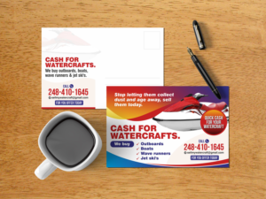 Flyer Design by nng