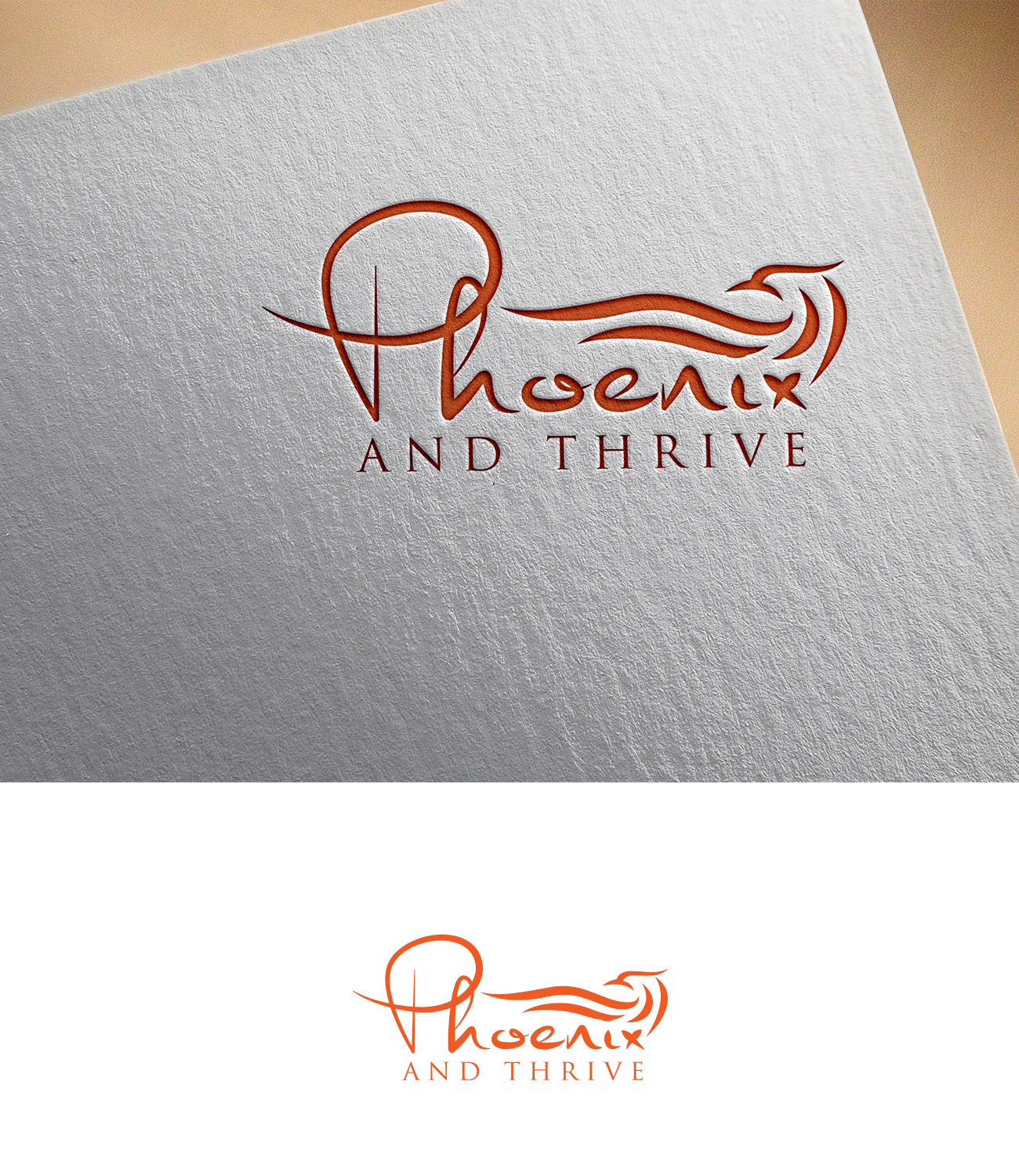 Logo Design by mb 5 for this project | Design: #26150859