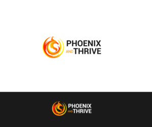 Logo Design by arcoalex