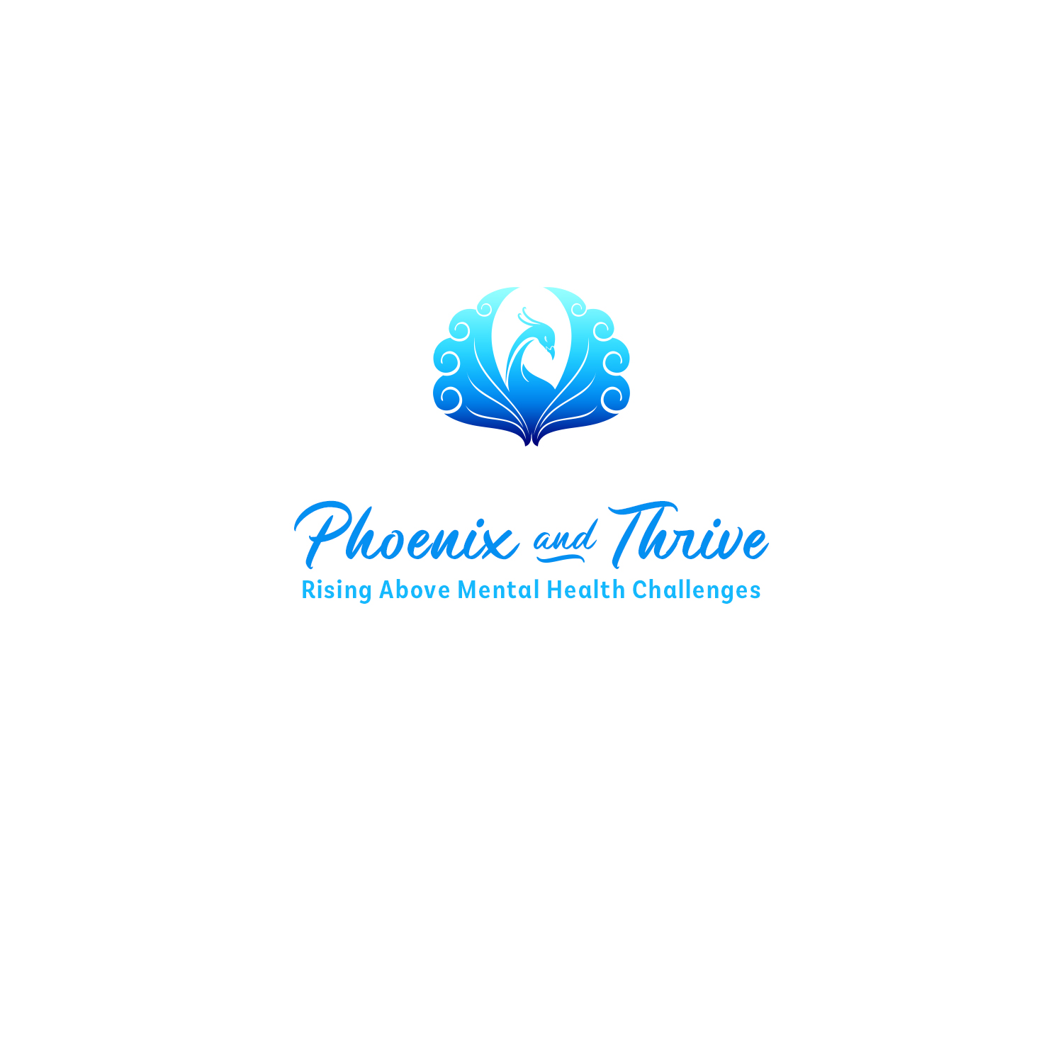 Design de Logo par borzoid pour ce projet | Design #26142663