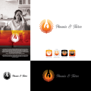 Logo Design by CS_Creatives for this project | Design: #26148474