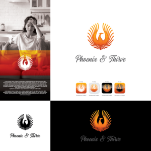 Logo Design by CS_Creatives for this project | Design: #26148475