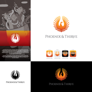Logo Design by CS_Creatives for this project | Design: #26148477