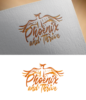 Logo Design by design.bb for this project | Design: #26149275