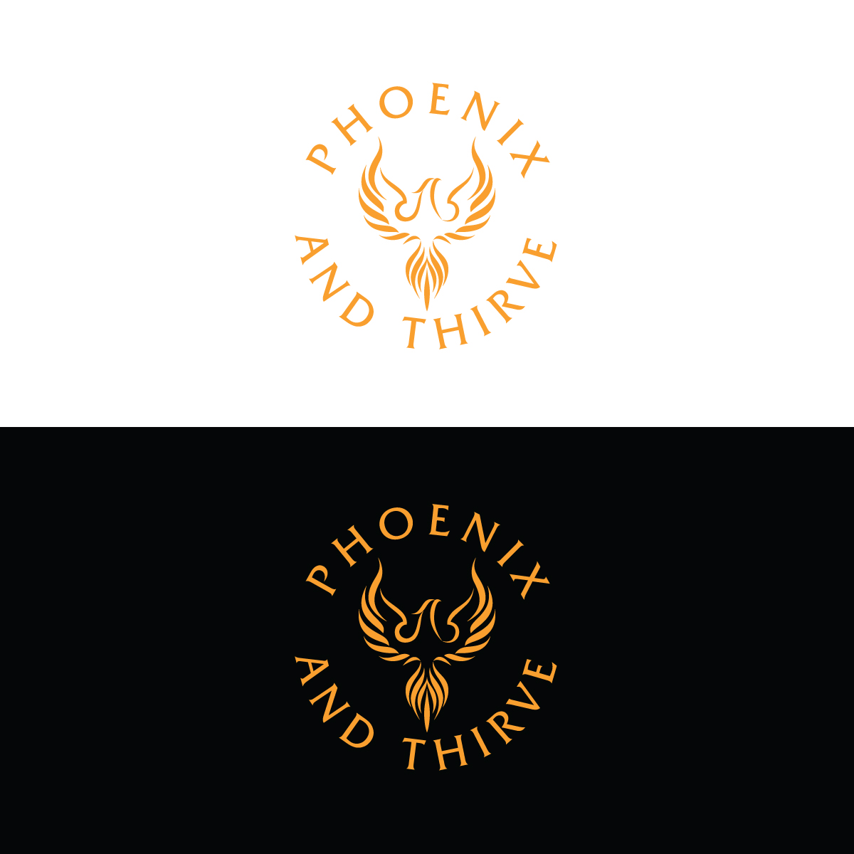Logo Design by Magic of Art for this project | Design #26145014