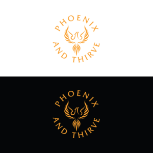 Logo Design by Magic of Art for this project | Design: #26145014
