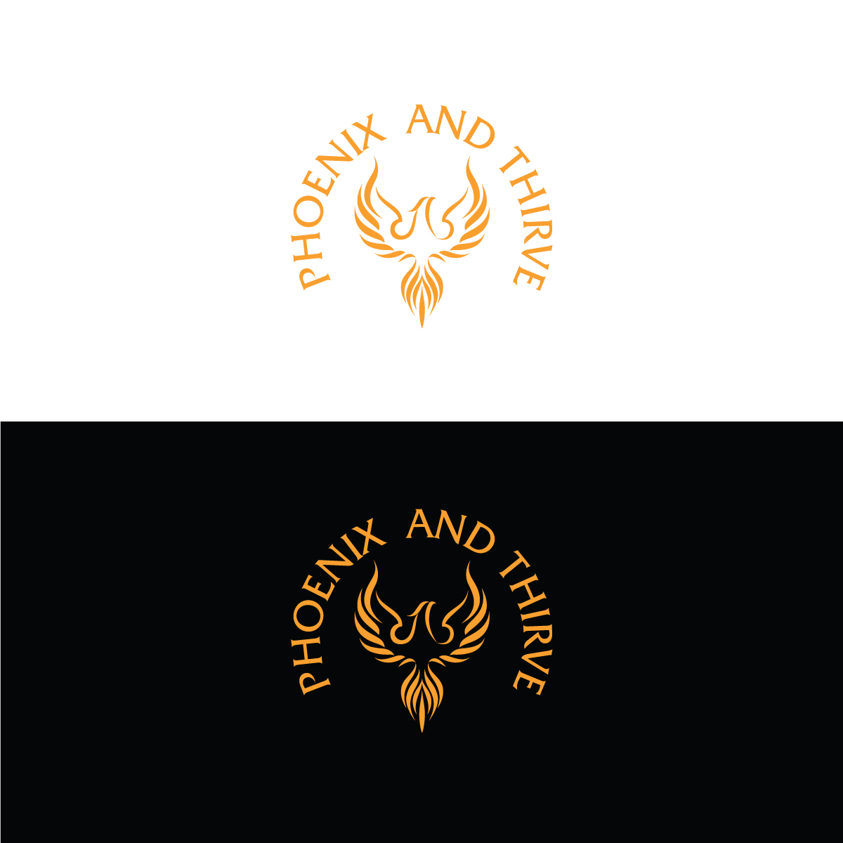 Logo Design by Magic of Art for this project | Design #26147289