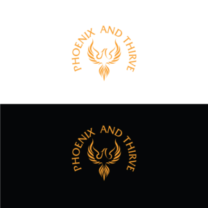 Logo Design by Magic of Art for this project | Design: #26147289