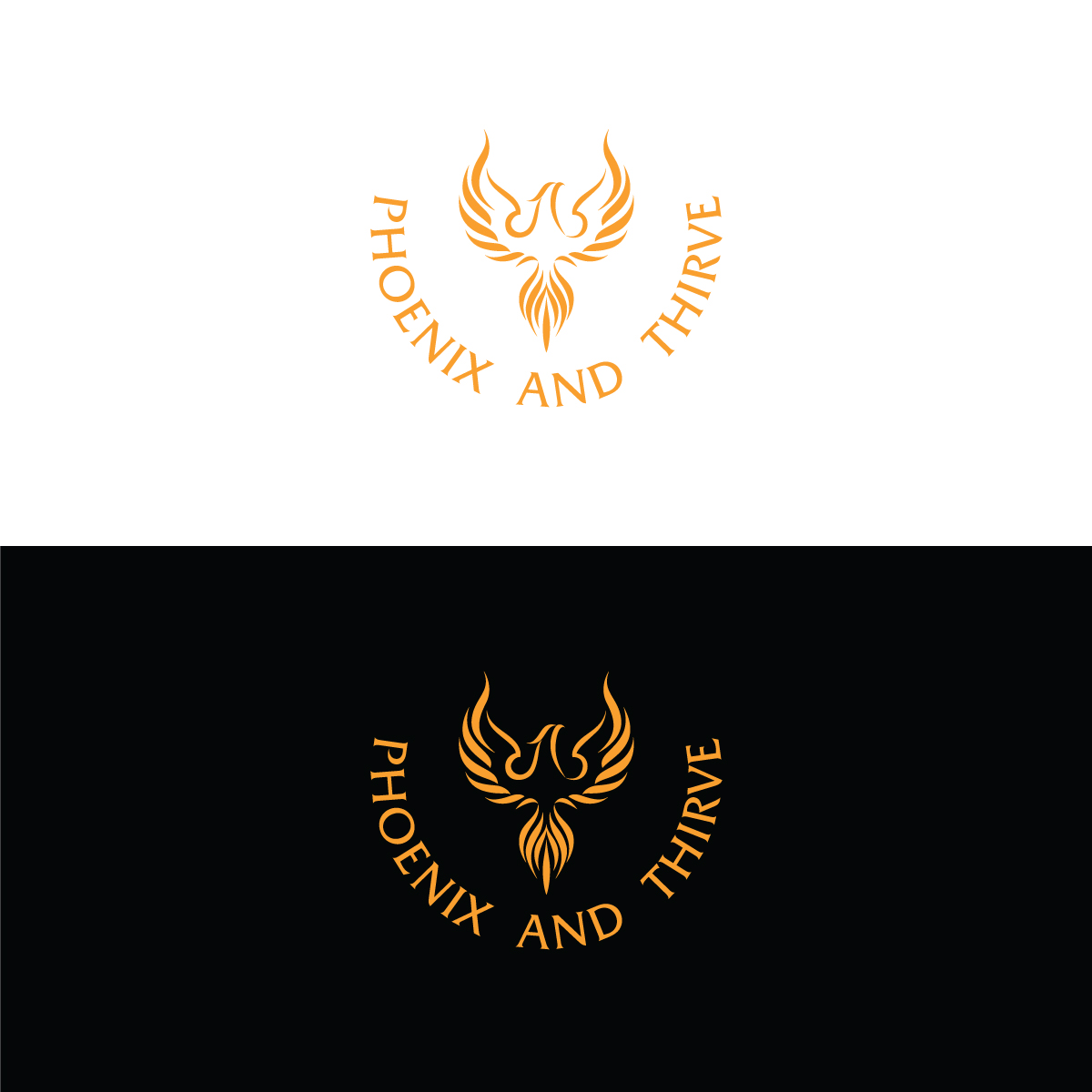 Logo Design by Magic of Art for this project | Design #26147290