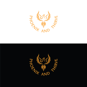 Logo Design by Magic of Art for this project | Design: #26147290
