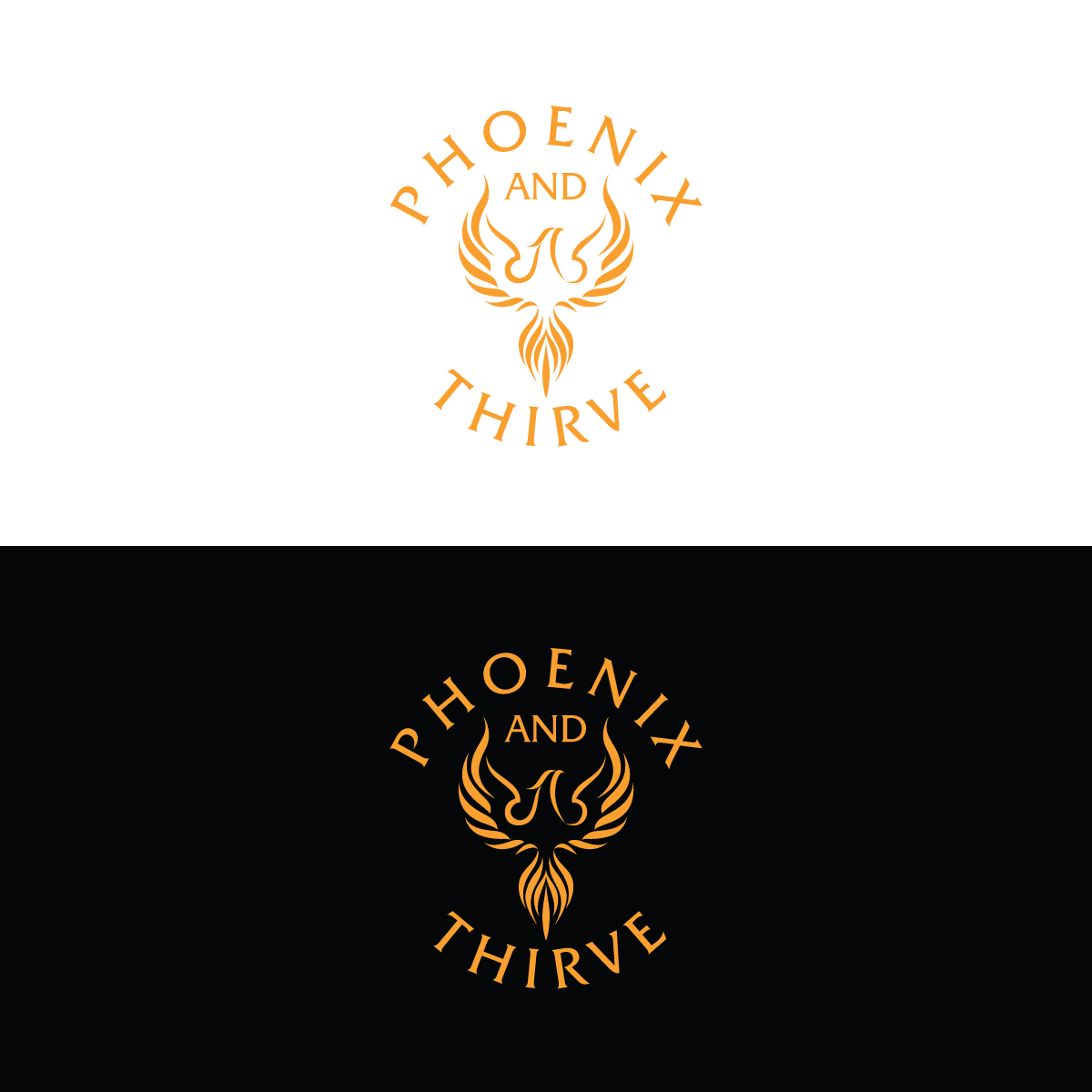 Logo Design by Magic of Art for this project | Design #26147291