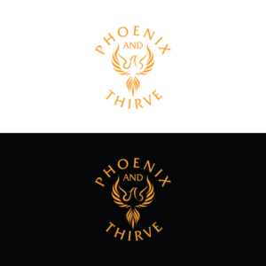 Logo Design by Magic of Art for this project | Design: #26147291