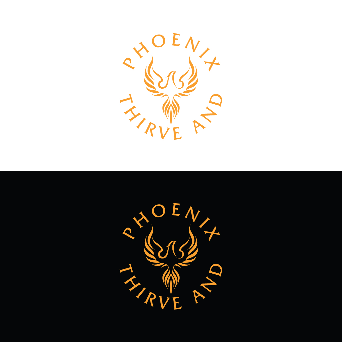 Logo Design by Magic of Art for this project | Design #26147292