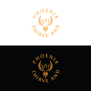Logo Design by Magic of Art for this project | Design: #26147292