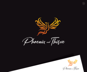 Logo Design by D_Mantra for this project | Design #26143936