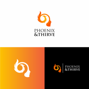 Logo Design by DesignFirst