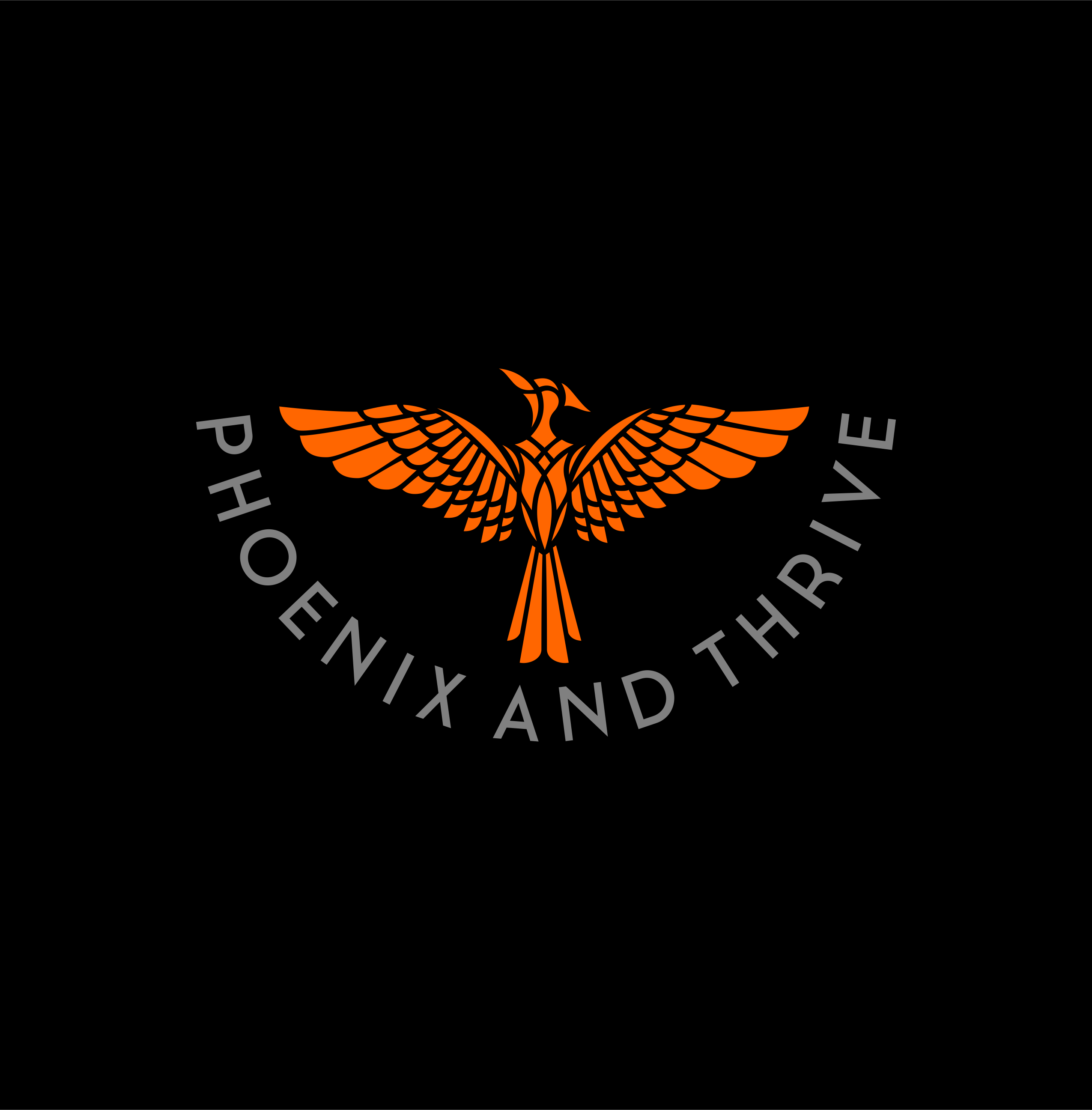 Logo Design by ERLANDO RONTE RDJ for this project | Design #26148847