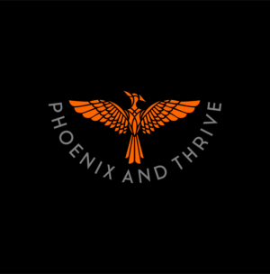 Logo Design by ERLANDO RONTE RDJ for this project | Design: #26148847