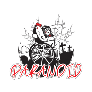 T-shirt Design by Jul-D