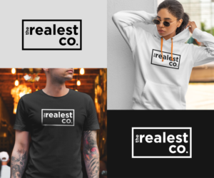 T-shirt Design by johnronielgomez