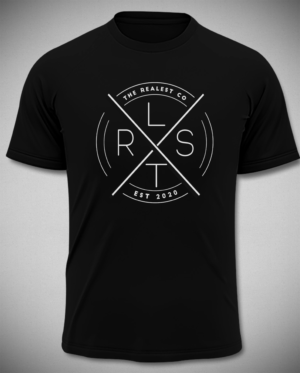 Street wear clothing brand needs some new designs  | T-Shirt-Design von Jonya