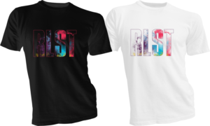 Street wear clothing brand needs some new designs  | T-Shirt-Design von bacujkov