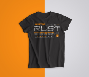 Street wear clothing brand needs some new designs  | T-Shirt-Design von Ena
