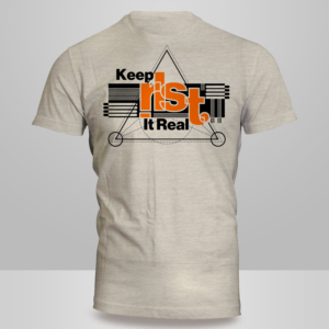 Street wear clothing brand needs some new designs  | T-Shirt-Design von Kero