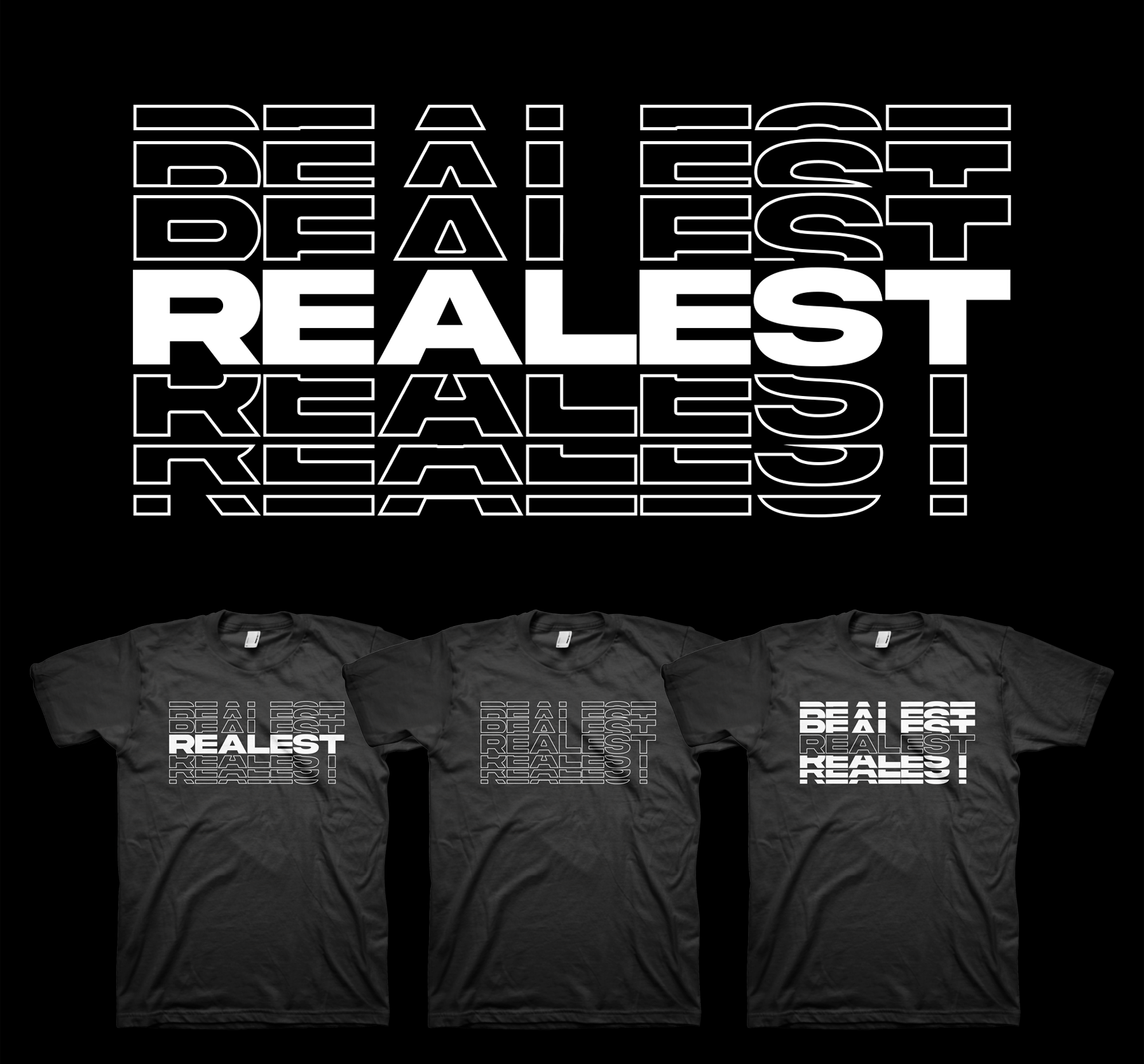 T-Shirt-Design von badpixelarts für dieses Projekt | Design #26145846