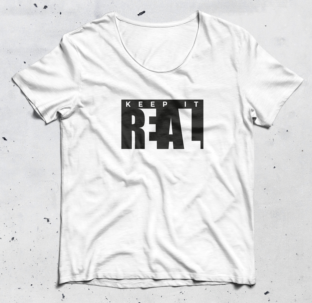 T-shirt Design by Alaya for this project | Design #26142058