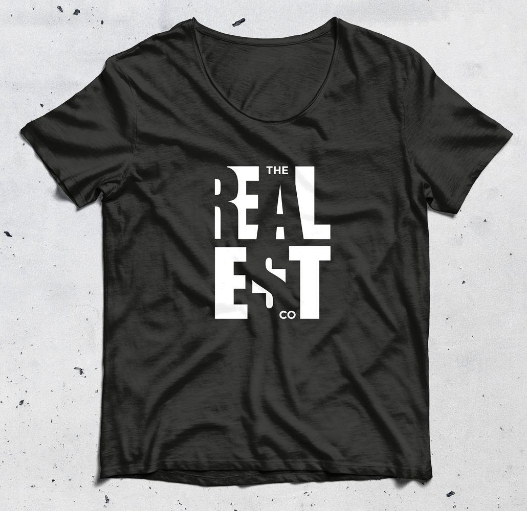 T-shirt Design by Alaya for this project | Design #26142875