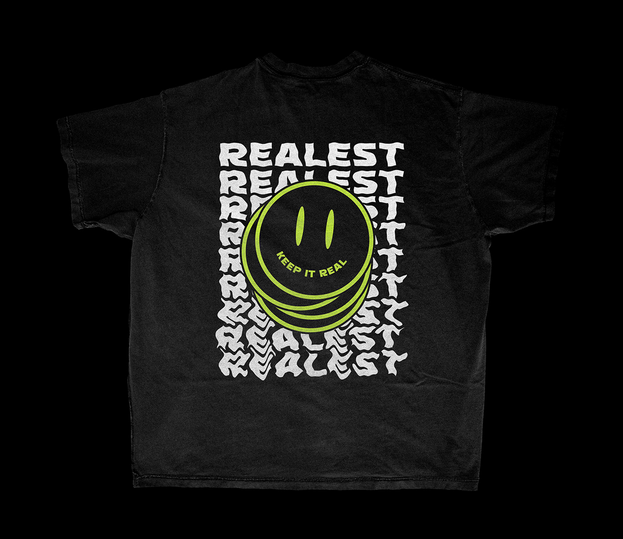 T-shirt Design by el_shekoo7 for this project | Design #26146043