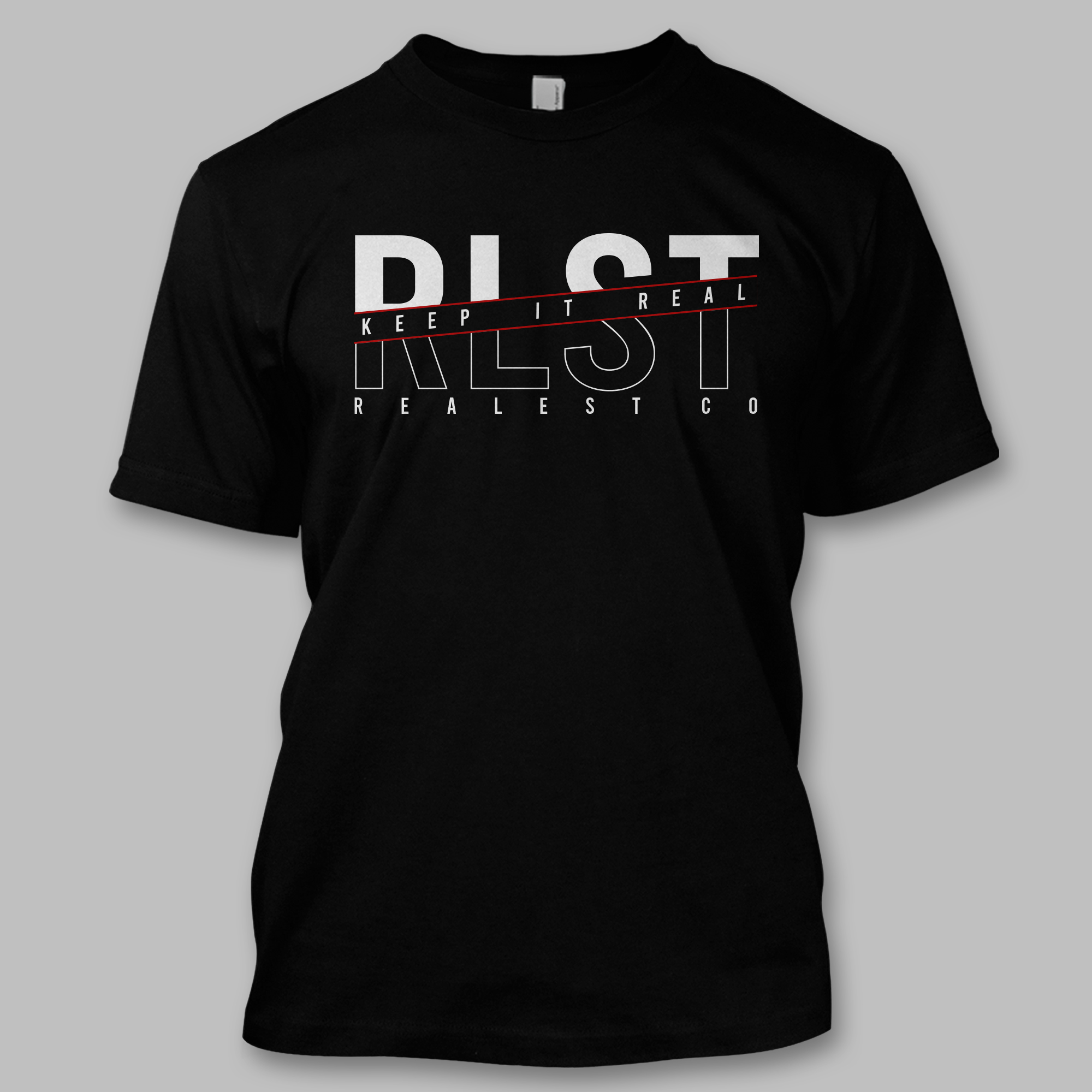 T-Shirt-Design von syarifh für dieses Projekt | Design #26143063