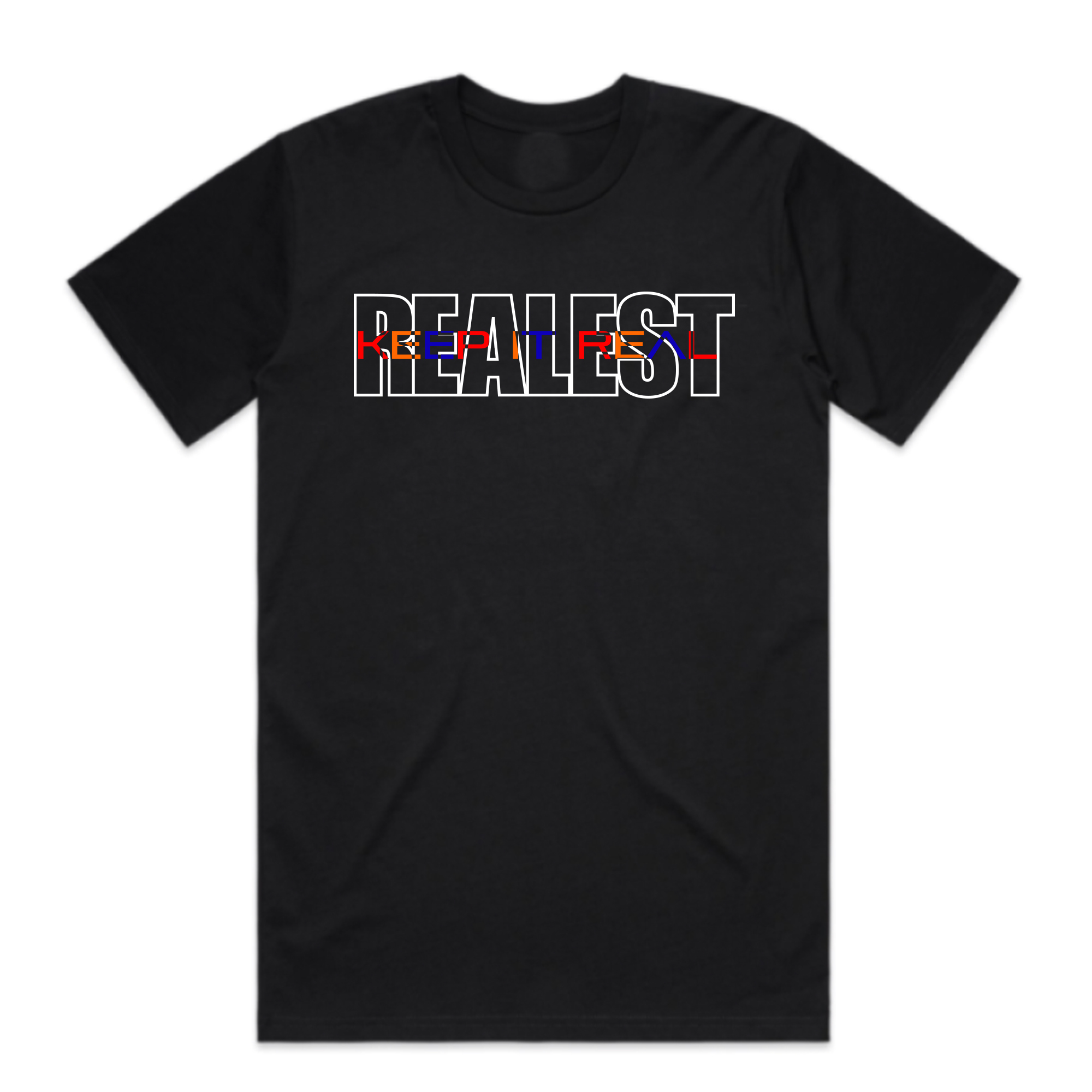 Diseño de Camiseta por itarahma para este proyecto | Diseño #26143073
