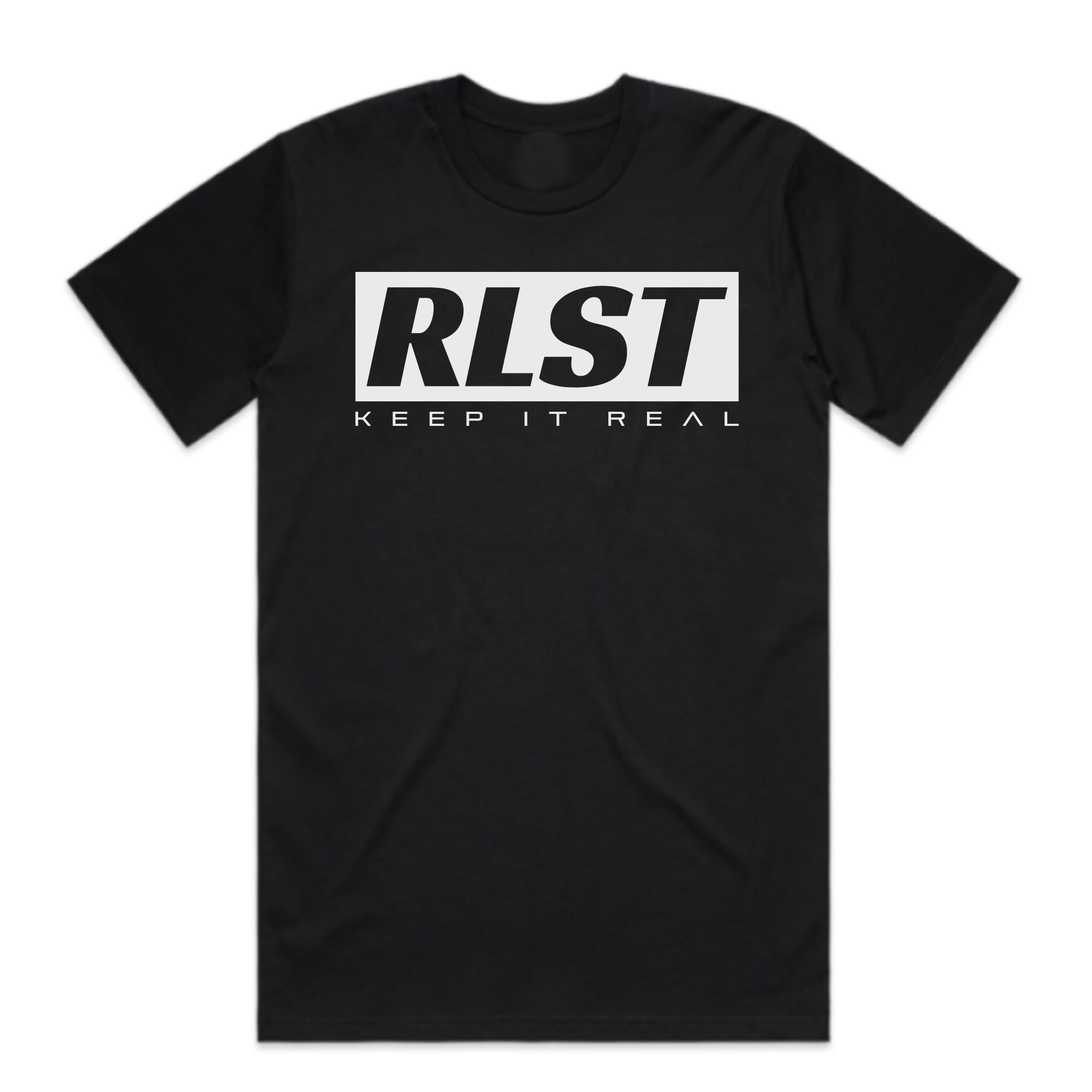 T-Shirt-Design von itarahma für dieses Projekt | Design #26143075