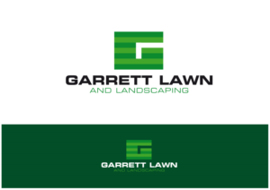 Logo Design by Nigel B