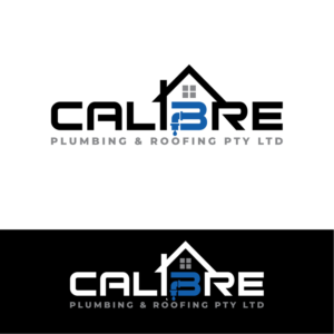 Logo-Design von RAMBUTAN für Calibre Engineering Pty Ltd | Design: #26143315