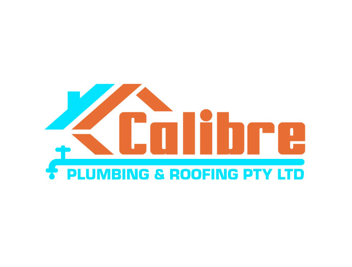 Logo Design by Hitbar for Calibre Engineering Pty Ltd | Design #26162183