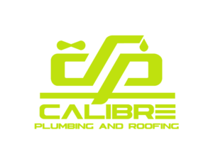 Logo-Design von Ellison für Calibre Engineering Pty Ltd | Design #26142132