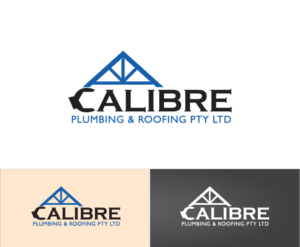 Logo Design by Nagaraj Manic for Calibre Engineering Pty Ltd | Design: #26142947