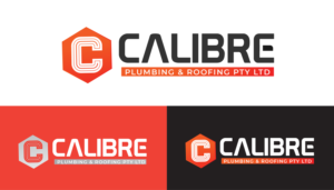 Logo Design by Gexton for Calibre Engineering Pty Ltd | Design: #26142205