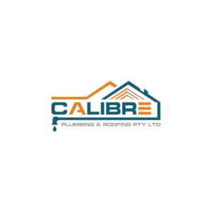 Logo Design by Patrick07