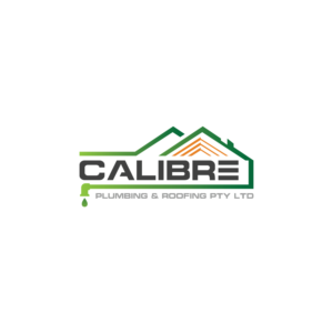 Logo-Design von Patrick07 für Calibre Engineering Pty Ltd | Design: #26142681