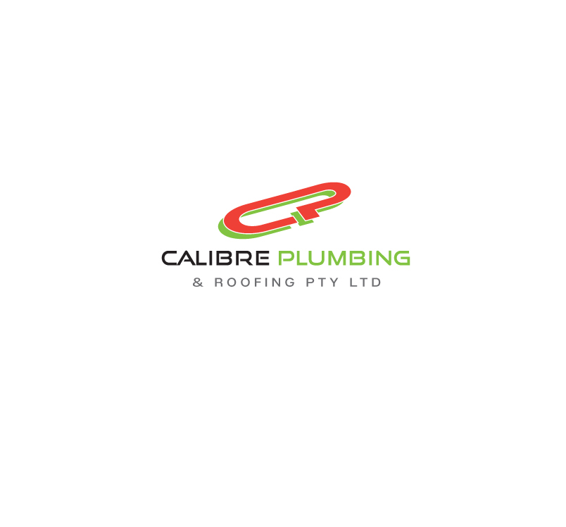 Logo Design by instudio for Calibre Engineering Pty Ltd | Design #26150233