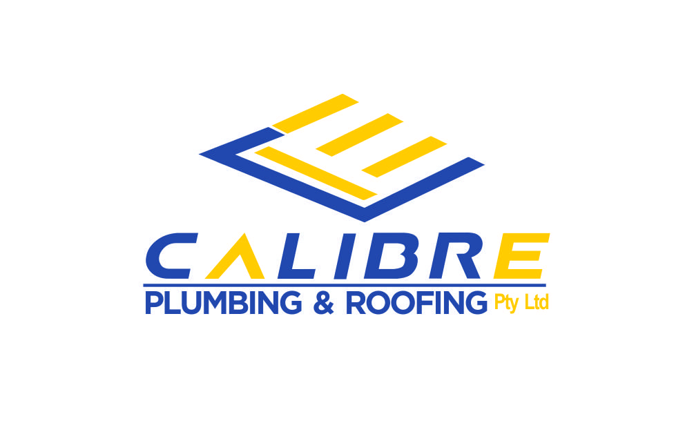 Logo Design by Bizet Zovko design for Calibre Engineering Pty Ltd | Design #26153433