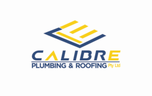 Logo-Design von Bizet Zovko design für Calibre Engineering Pty Ltd | Design: #26153433