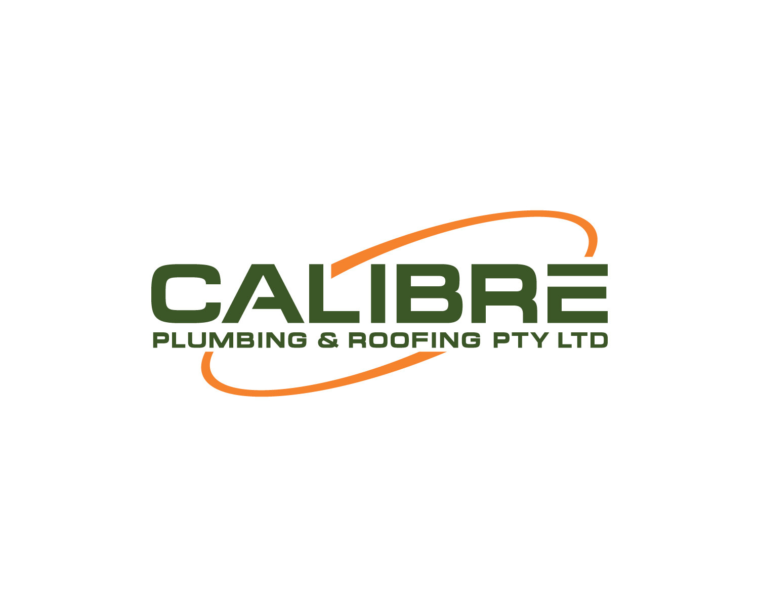 Logo-Design von Atec für Calibre Engineering Pty Ltd | Design #26155624