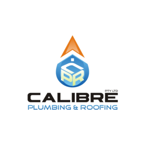 Logo-Design von Magic of Art für Calibre Engineering Pty Ltd | Design #26154115